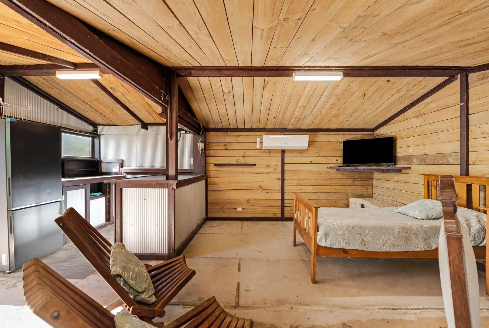 Additional image 15 of 53 Beauchamp Street, Heathcote VIC 3523