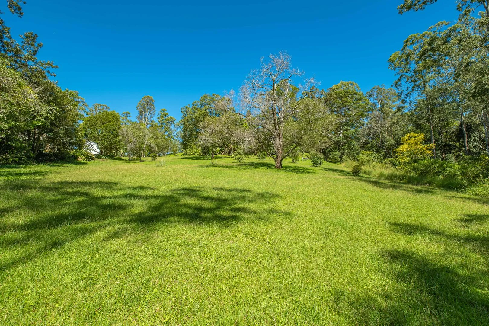 Additional image 23 of Conondale QLD 4552