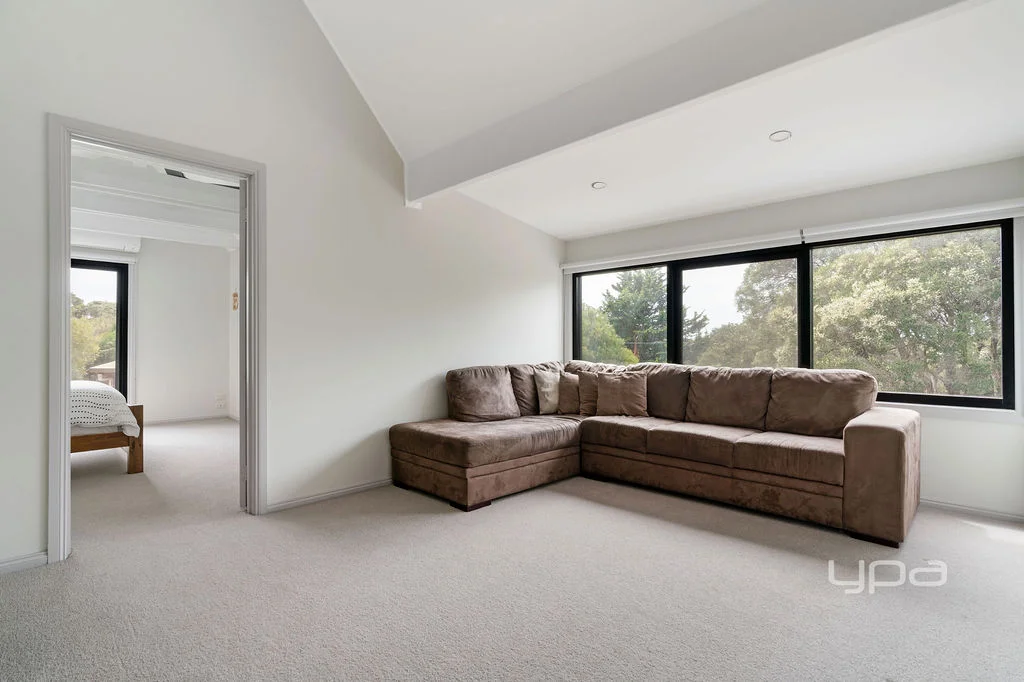 Additional image 12 of 48 Felecia Street, Rye VIC 3941