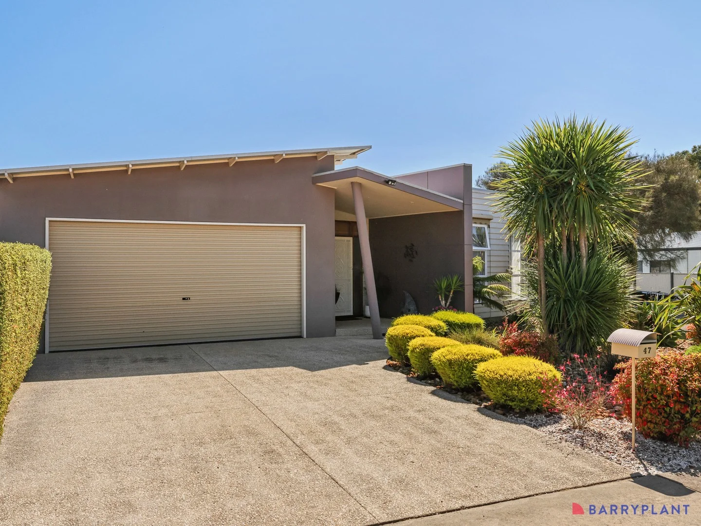 47 Manna Gum Drive, Cowes VIC 3922
