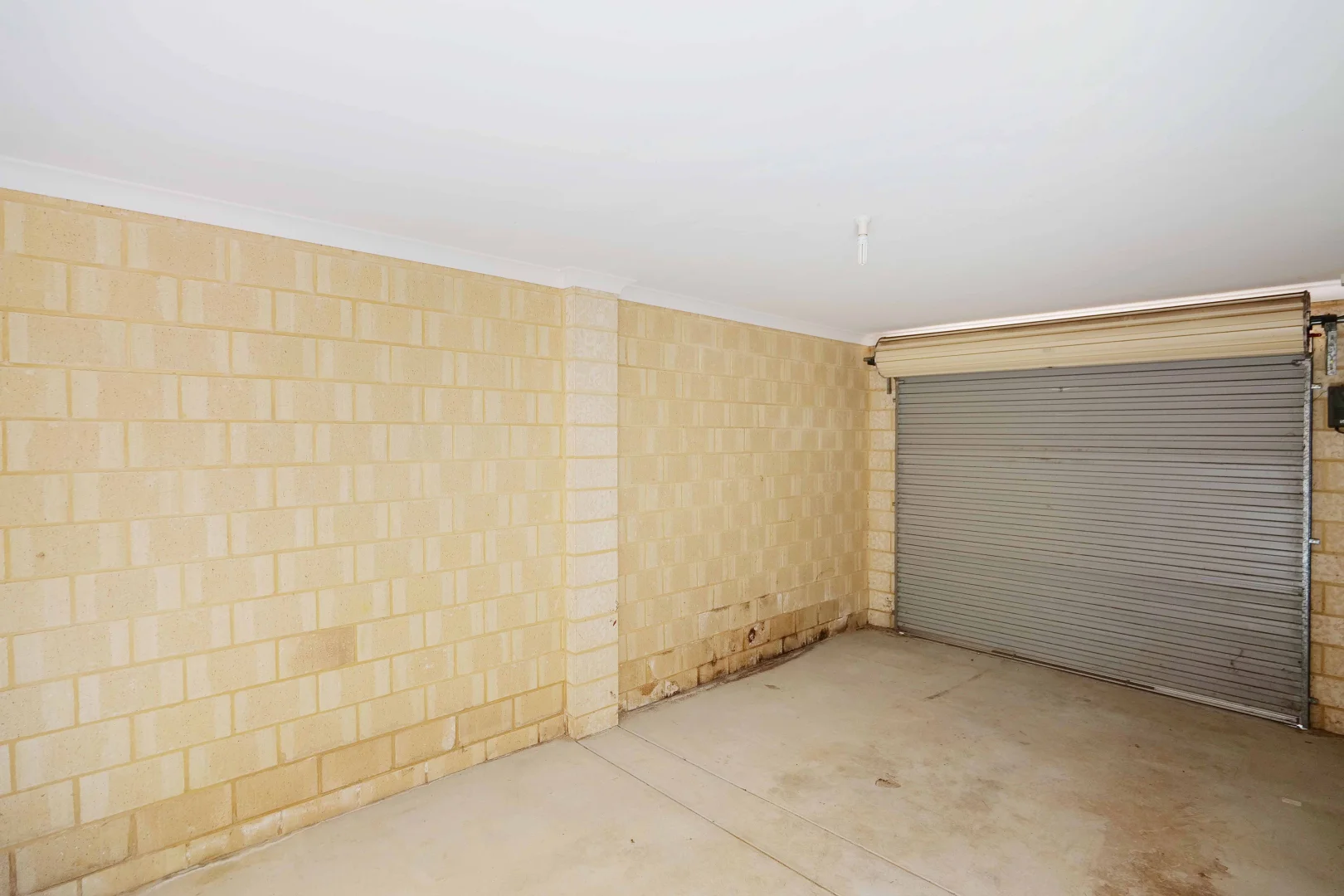 Additional image 17 of 27B Milford Way, Nollamara WA 6061