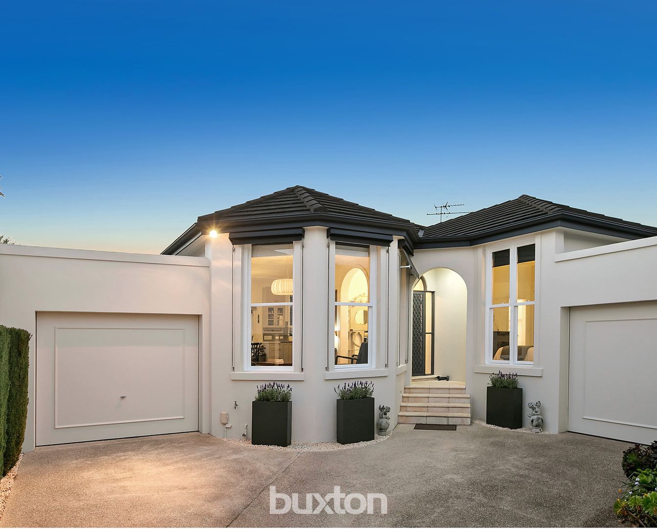 17A Sea Parade, Mentone VIC 3194, Image 2