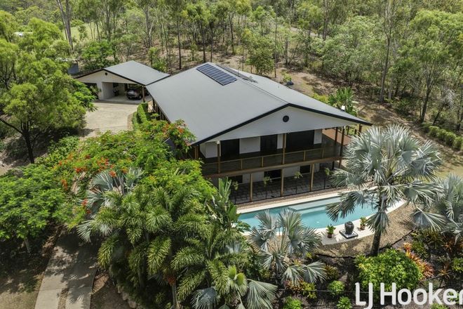 Clyde court beecher qld 2025