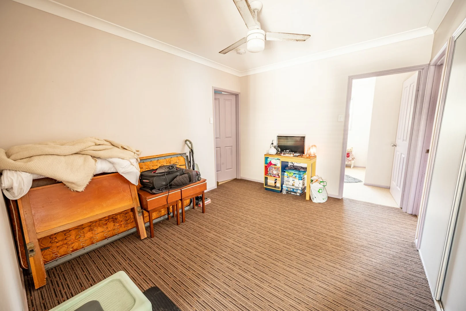 Additional image 12 of 4 Breeze Street, Russell Island QLD 4184