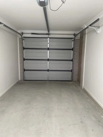 Additional image 9 of 1/27 Bangalay Street, Heddon Greta NSW 2321