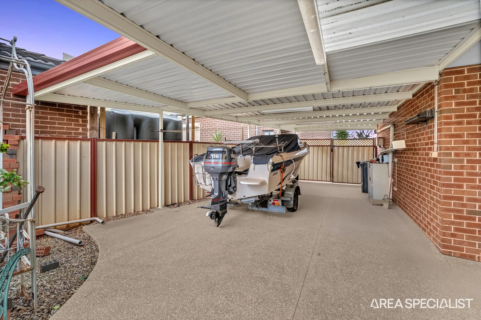 Additional image 21 of 326 Centenary Avenue, Harkness VIC 3337