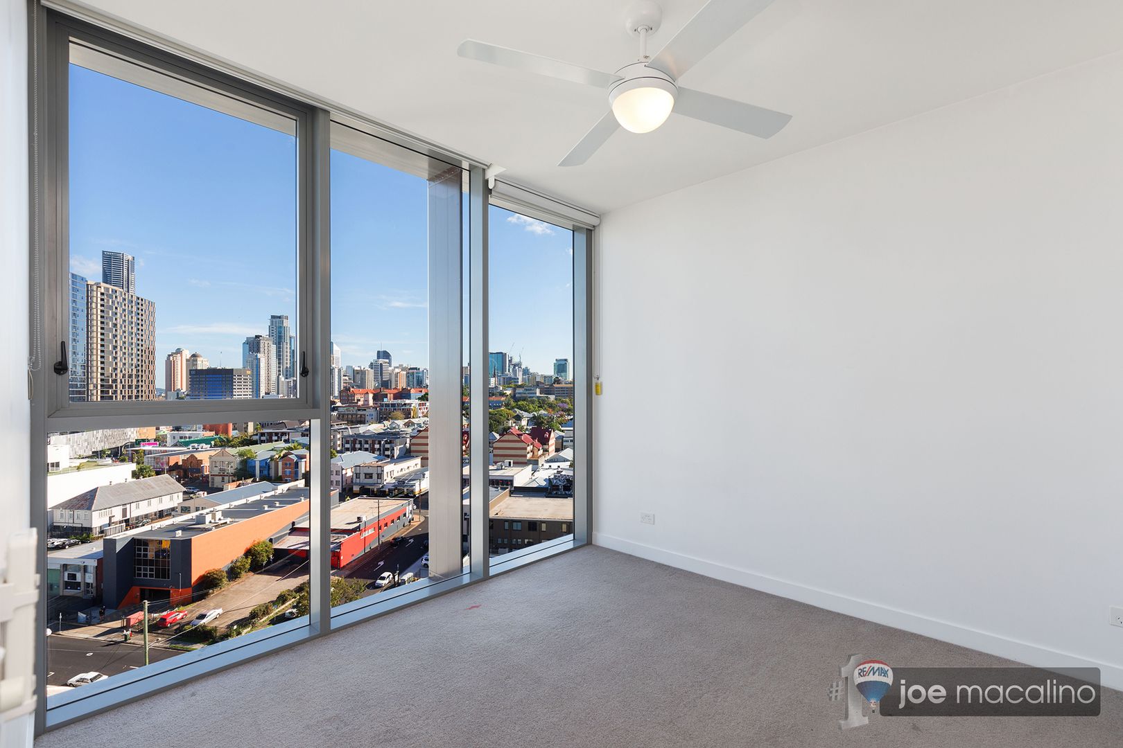 Water St, Fortitude Valley QLD 4006, Image 1