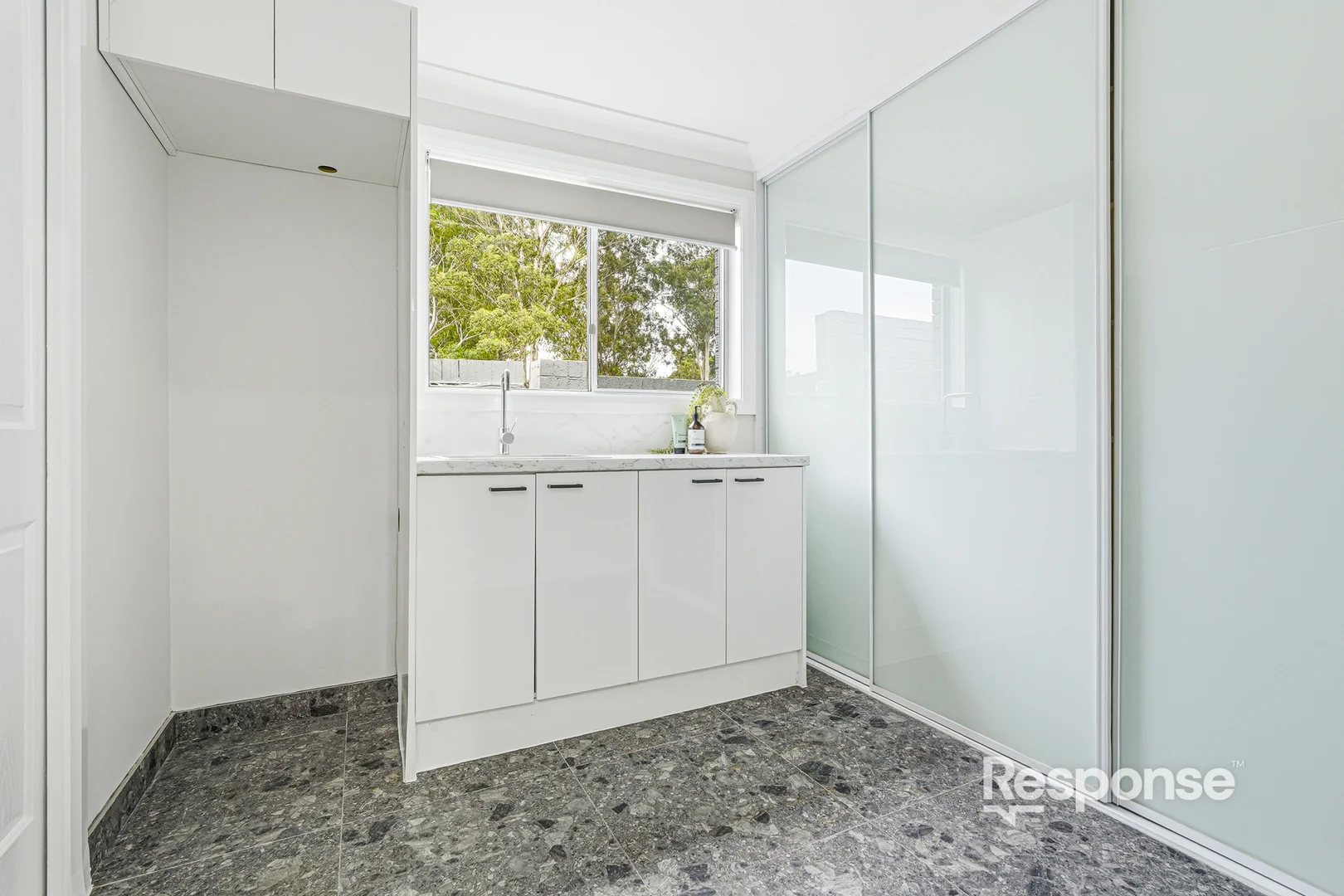 Additional image 14 of 16 Devon Road, Cambridge Park NSW 2747