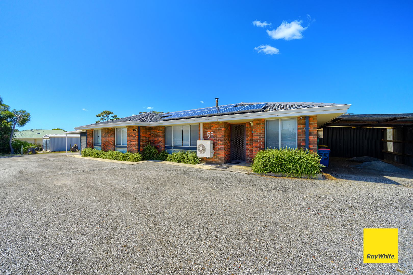 55 Federal Street, McKail WA 6330, Image 2