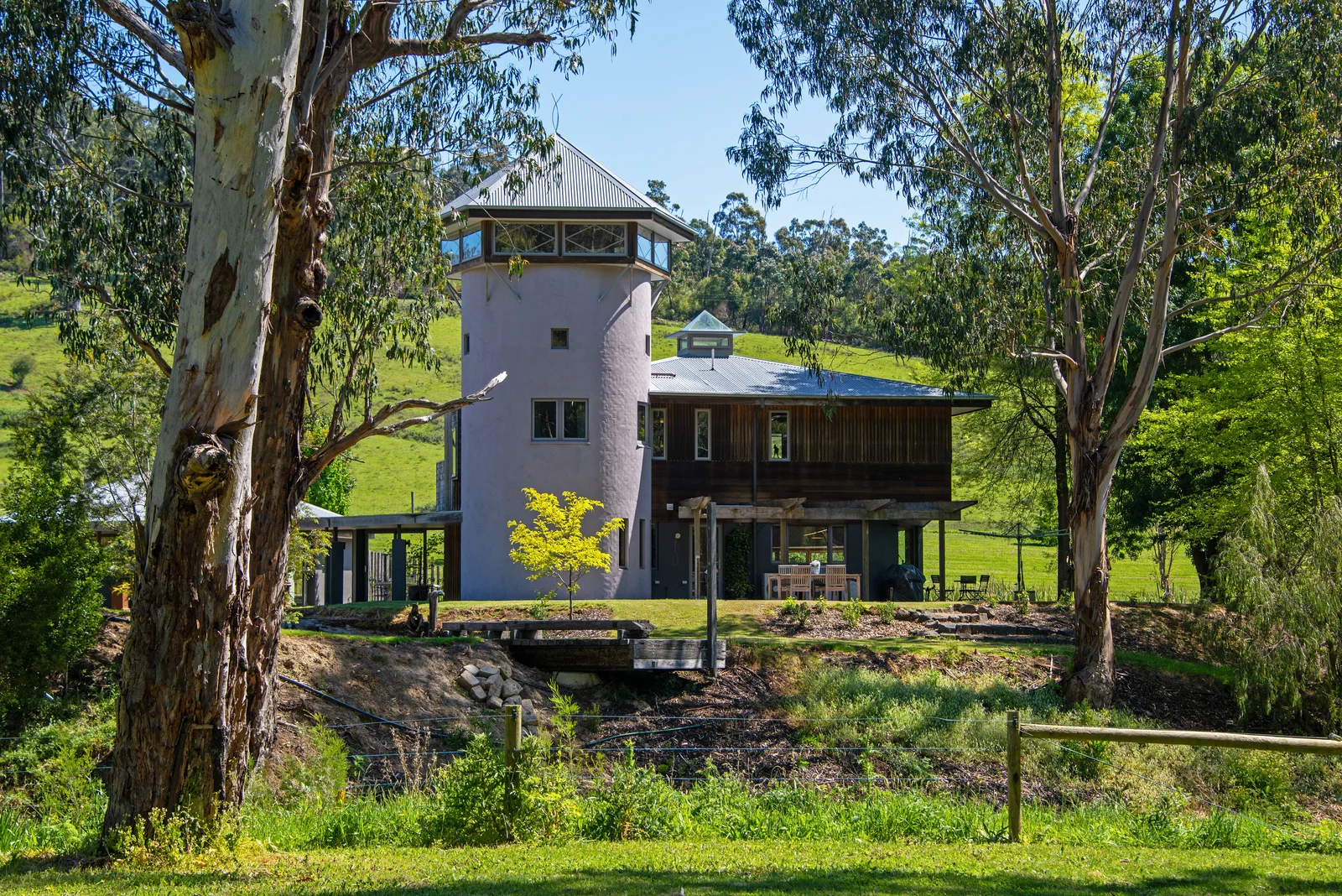 Additional image 39 of 1430 Traralgon Creek Road, Koornalla VIC 3844