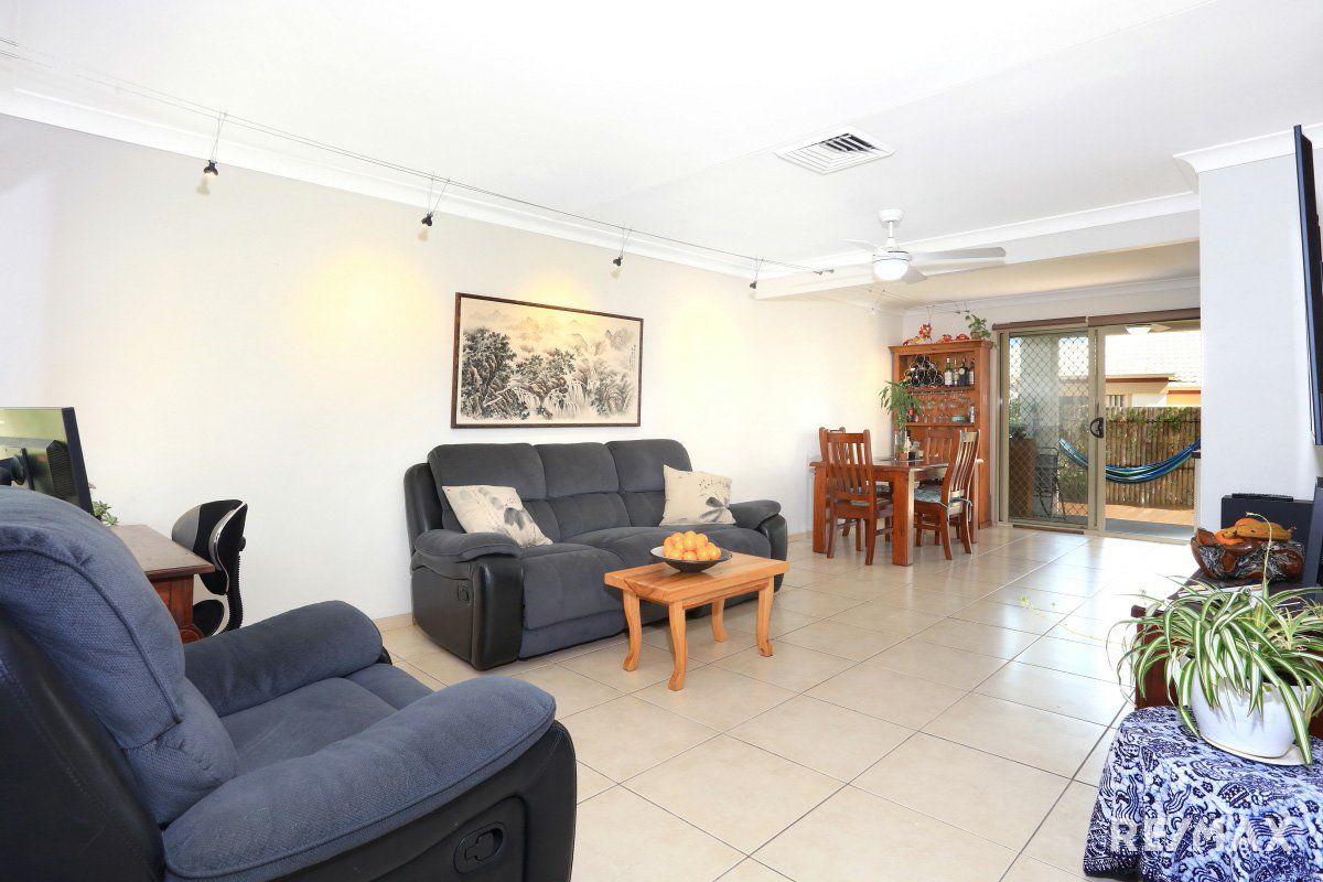 88A/1-7 Ridgevista Court, Reedy Creek QLD 4227, Image 2