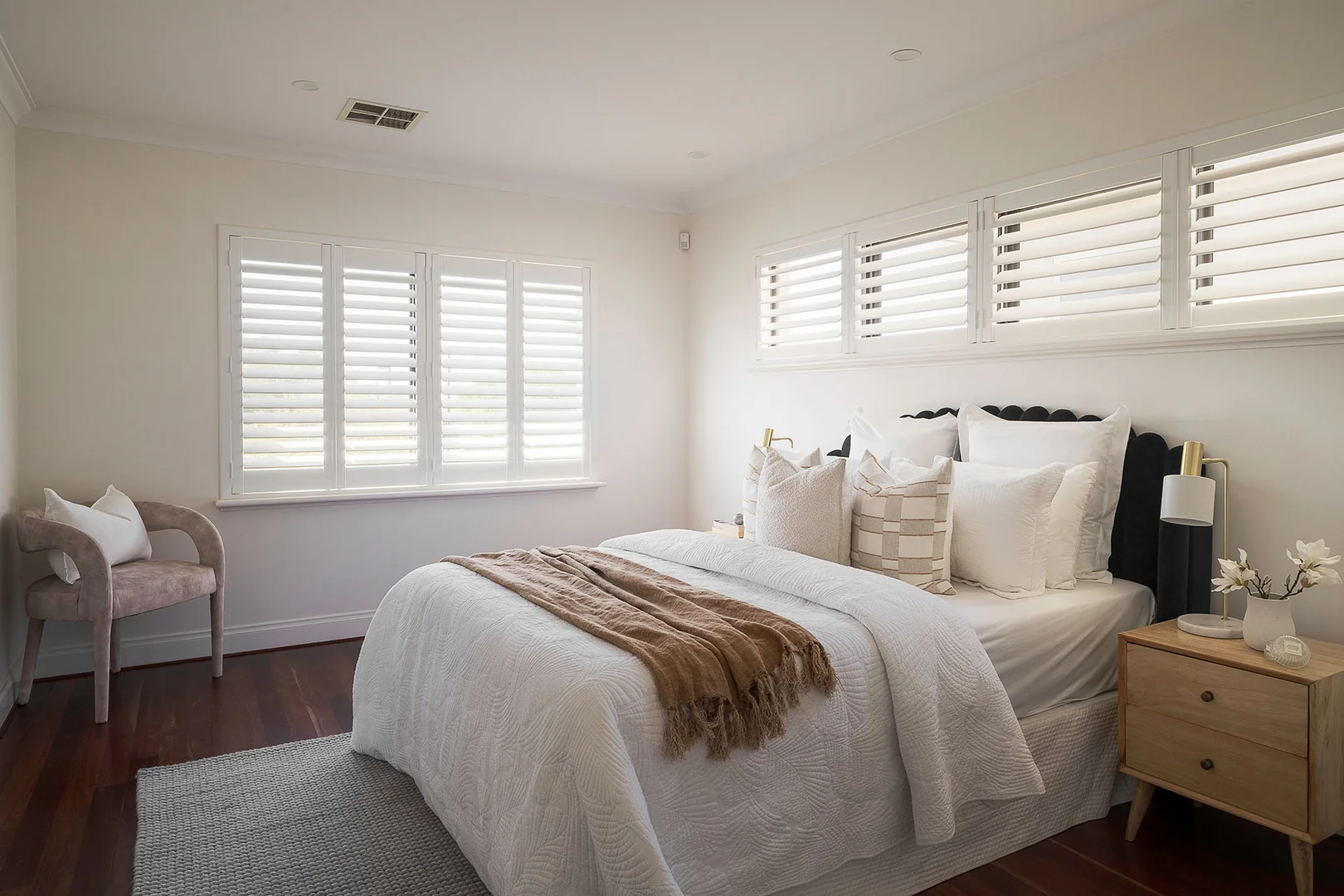 Additional image 28 of 84 Paramatta Road, Doubleview WA 6018