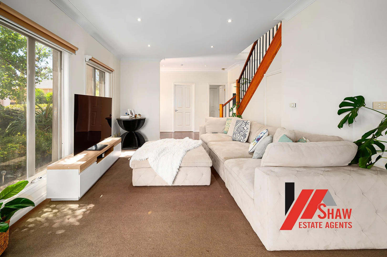 Additional image 6 of 2 TEESIDE COURT, Sanctuary Lakes VIC 3030