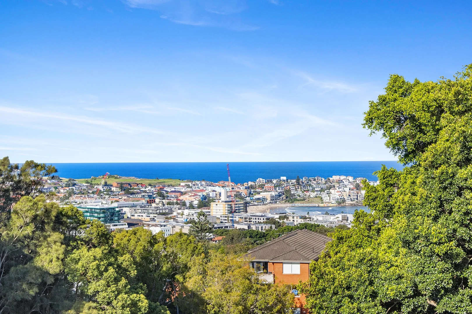 Additional image 8 of 52/16 Ocean Street, Bondi NSW 2026