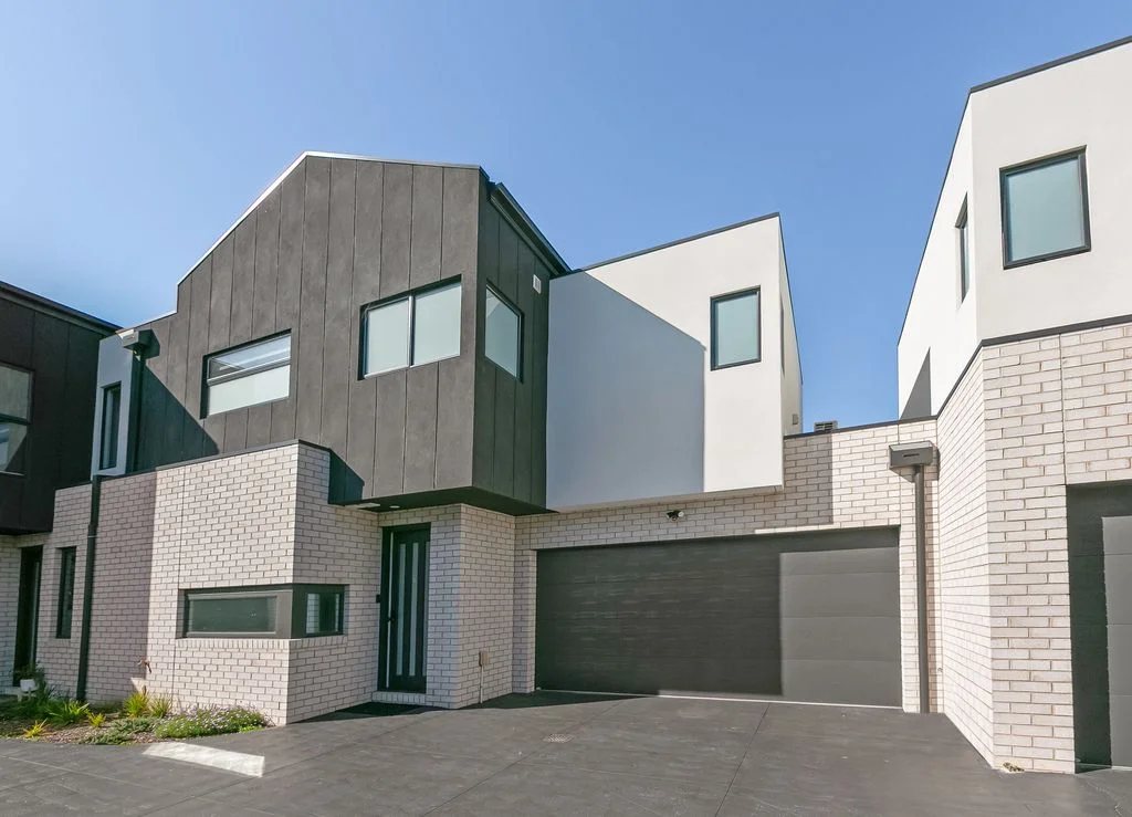 3/87 Darebin Boulevard, Reservoir VIC 3073