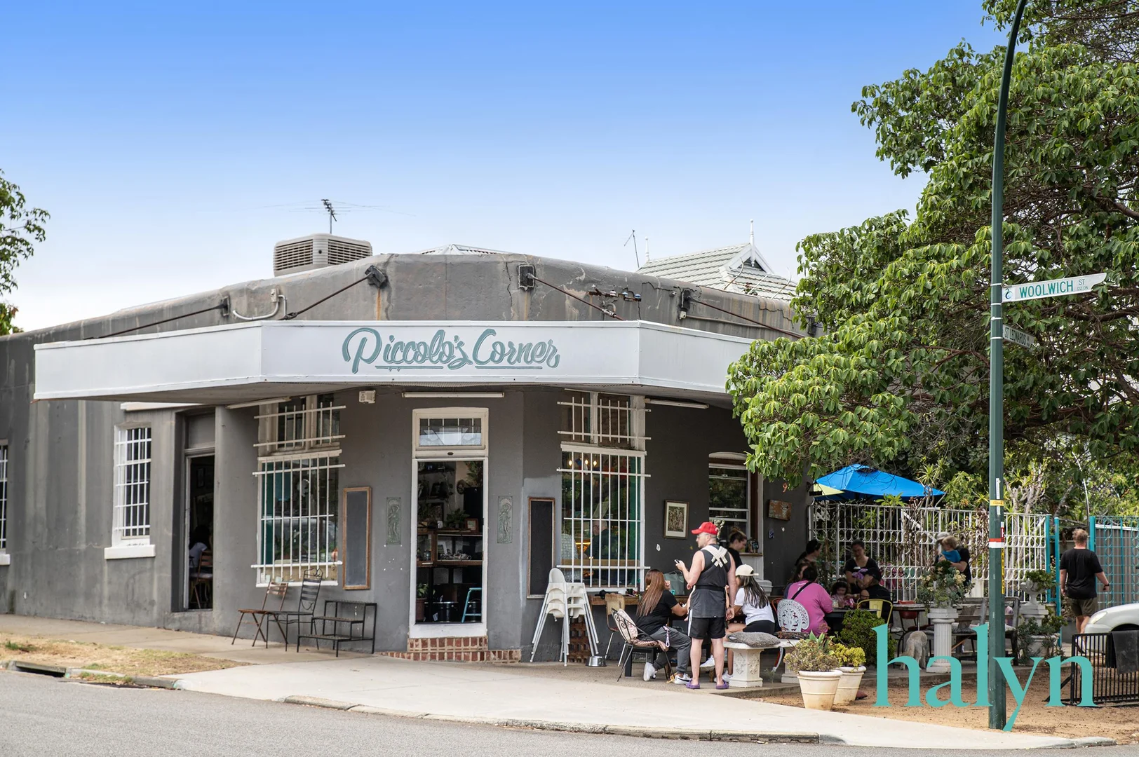 Additional image 23 of 51 Northwood Street, West Leederville WA 6007