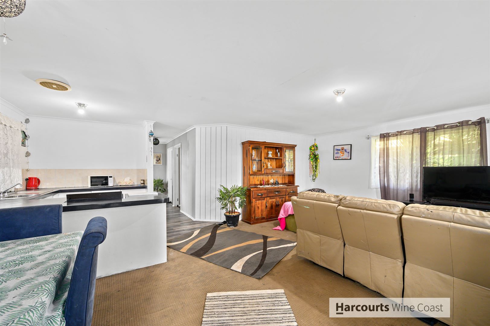 6/14a Stirling Avenue, Sellicks Beach SA 5174, Image 1