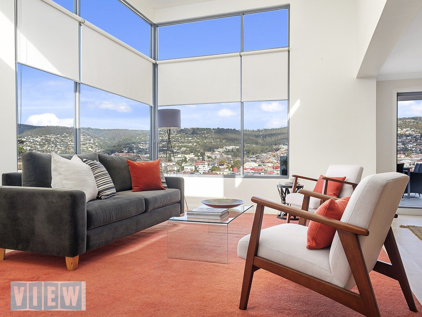 1/32 Bath Street, Battery Point TAS 7004, Image 2