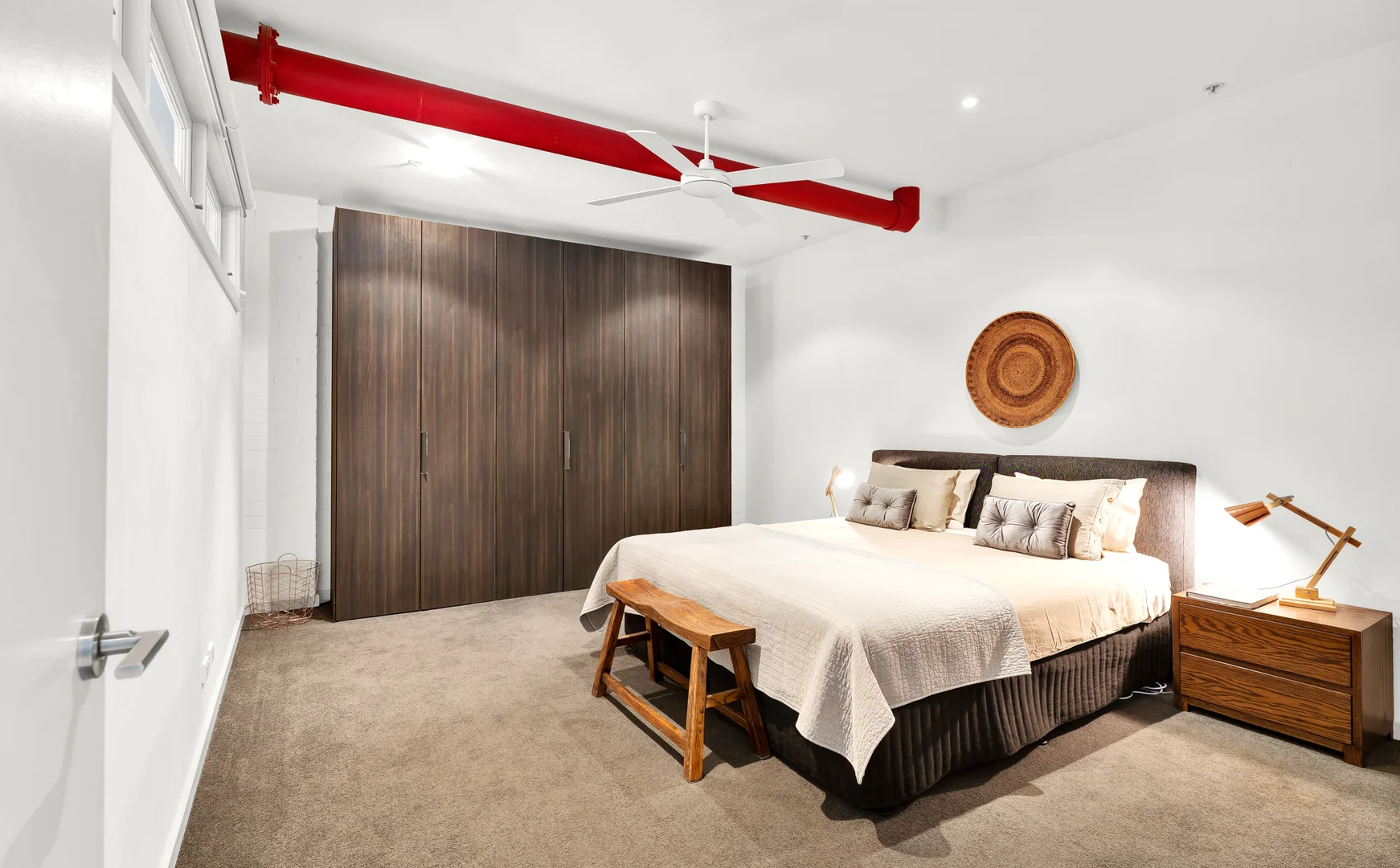 Additional image 5 of 3/125 Oxford Street, Collingwood VIC 3066