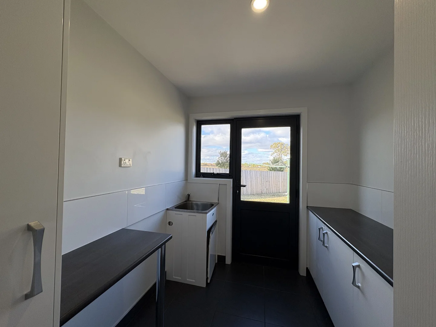 Additional image 13 of 41 Arthur Street, Perth TAS 7300