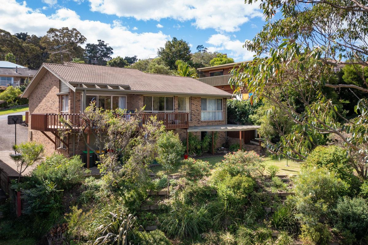 46 Imlay Street, Merimbula NSW 2548, Image 1