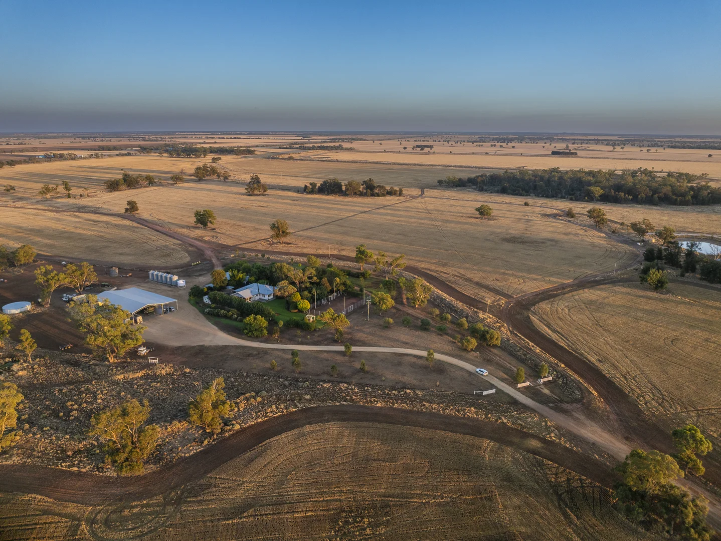 Additional image 22 of 1048 Wyanga Road, Narromine NSW 2821