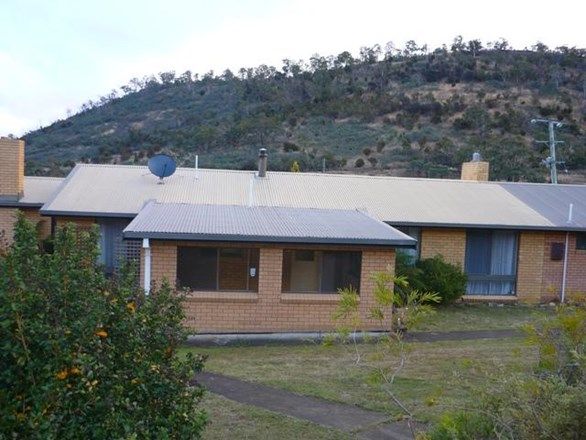 138 Black Hills Rd, Black Hills TAS 7140, Image 1