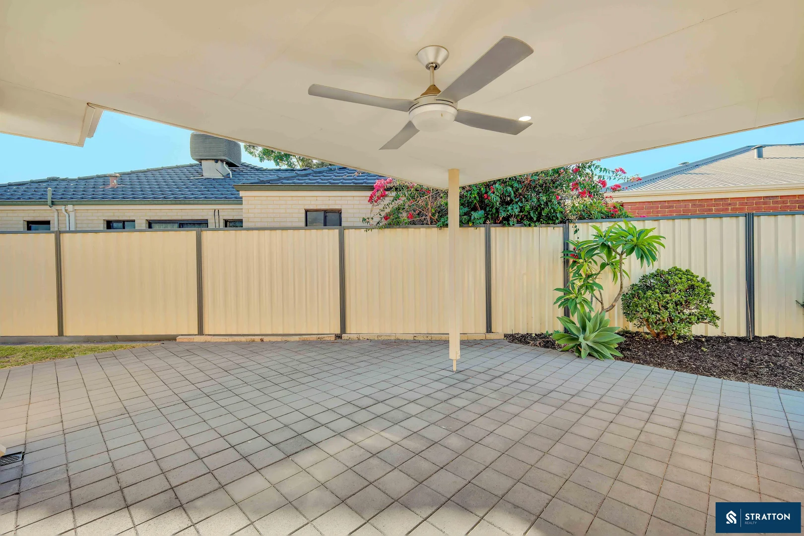 Additional image 34 of 7A Cromer Place, Lynwood WA 6147