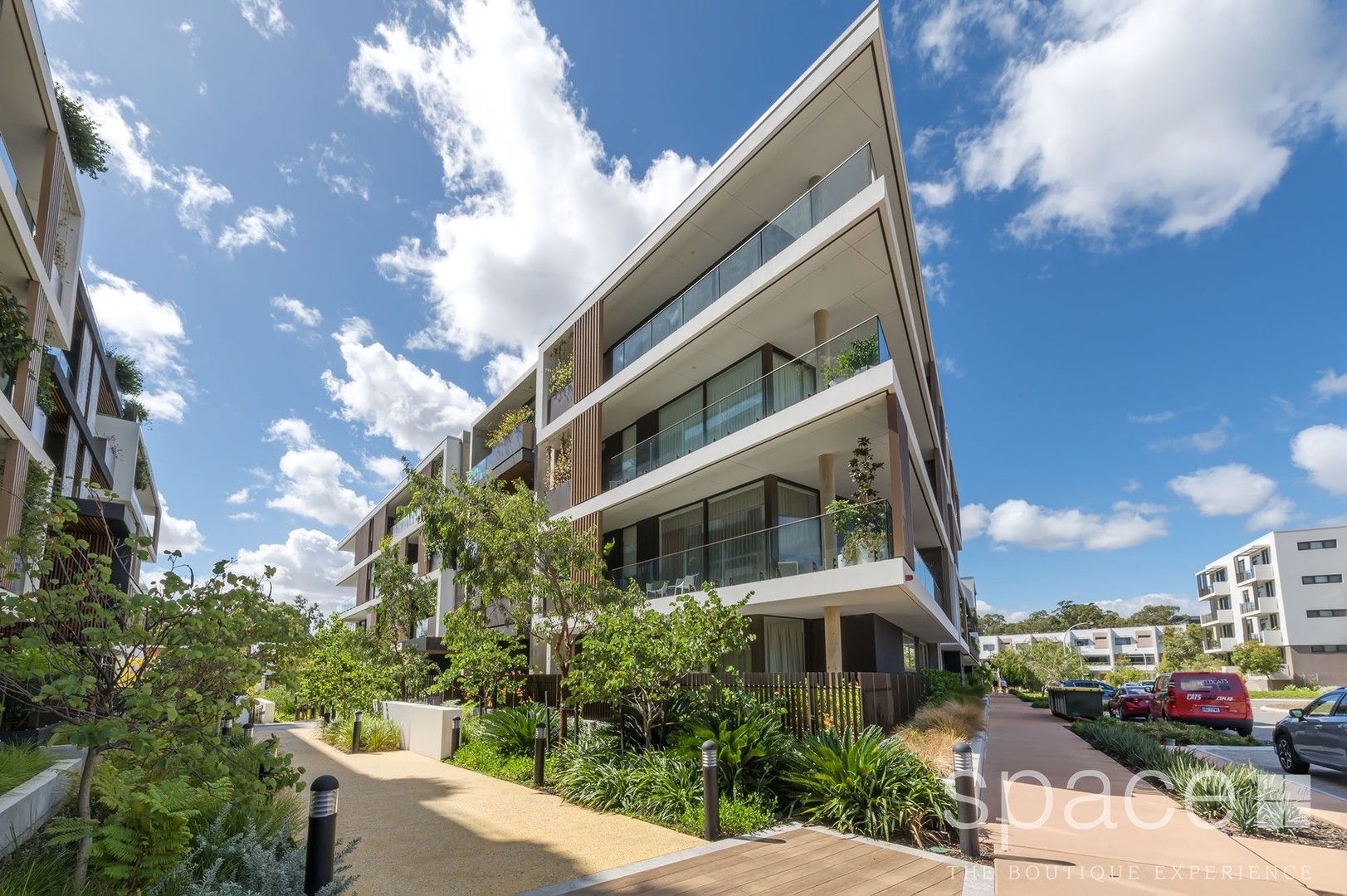 G02/16 Tomlinson Boulevard, Floreat WA 6014, Image 0