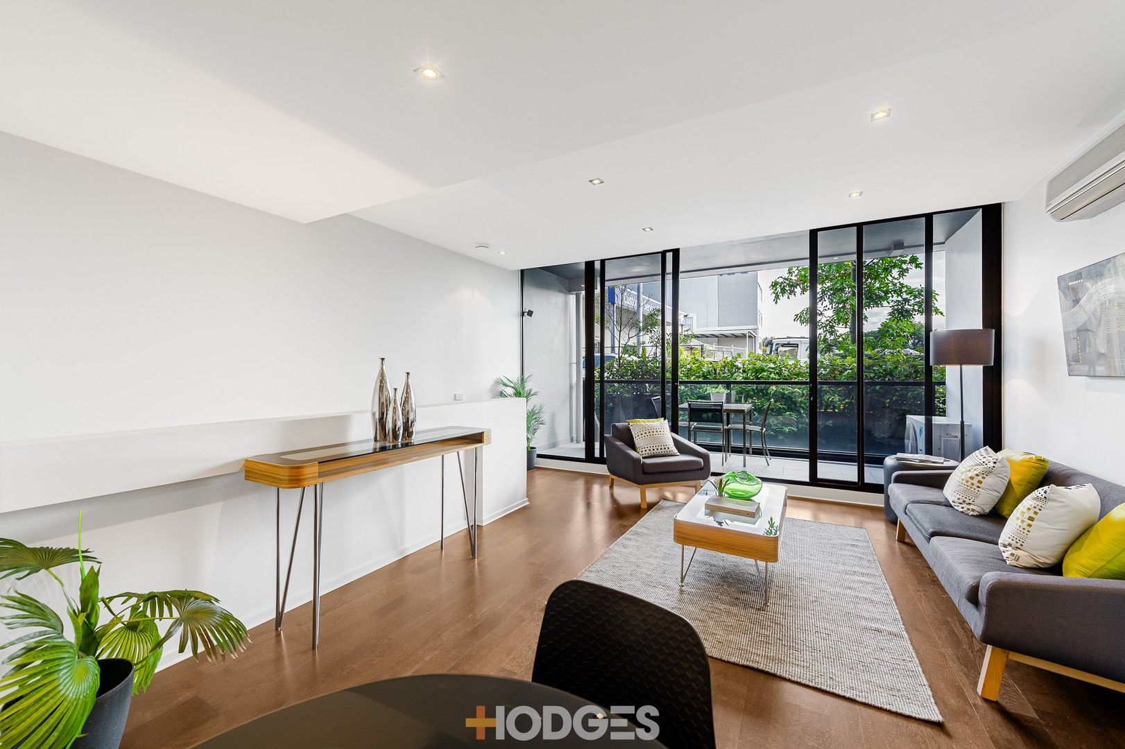 4/69 River Street, Richmond VIC 3121, Image 0