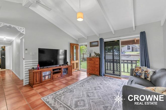 8 Broad Street Brassall 4305 - Image 4