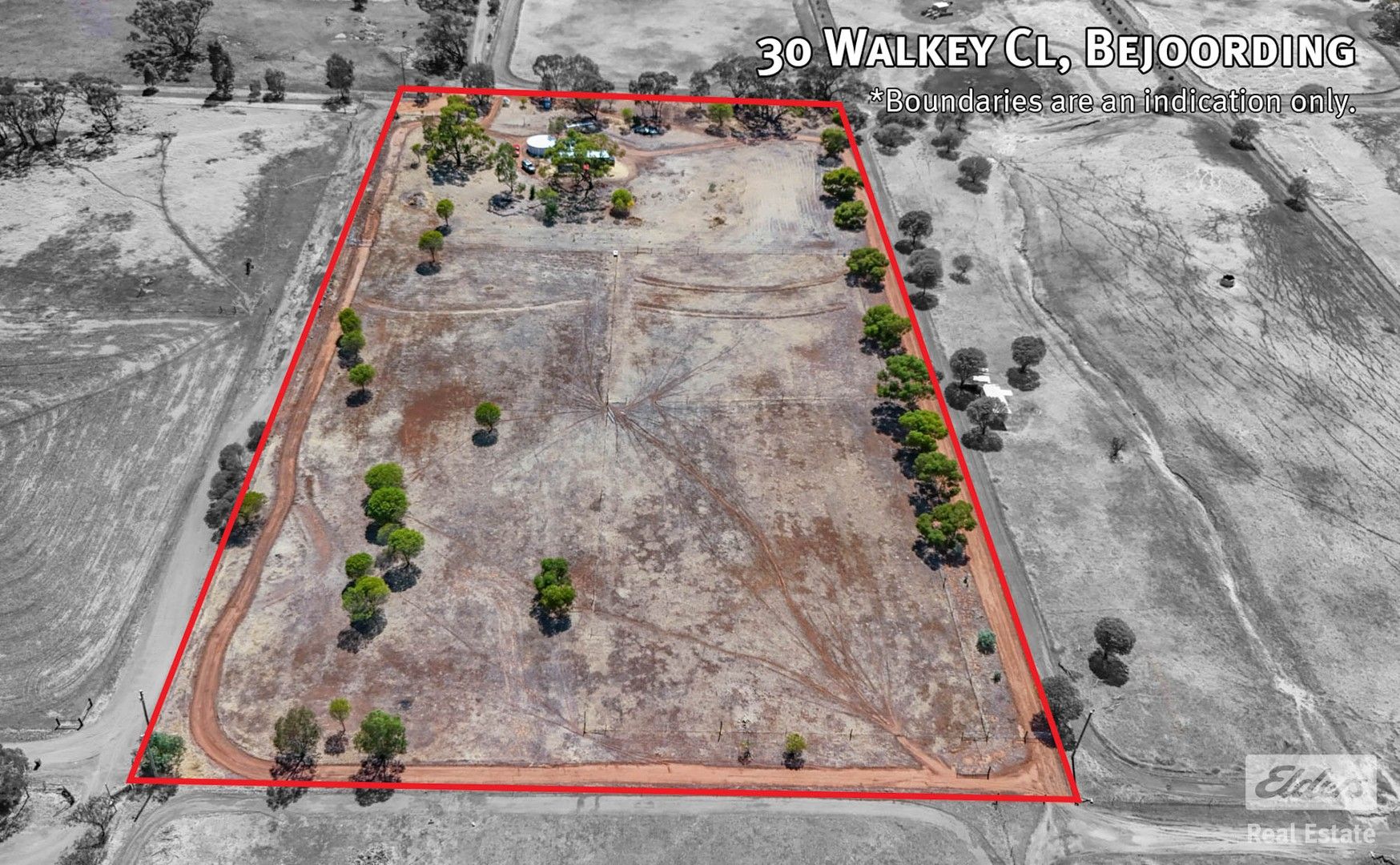 30 Walkey Close, Bejoording WA 6566, Image 0