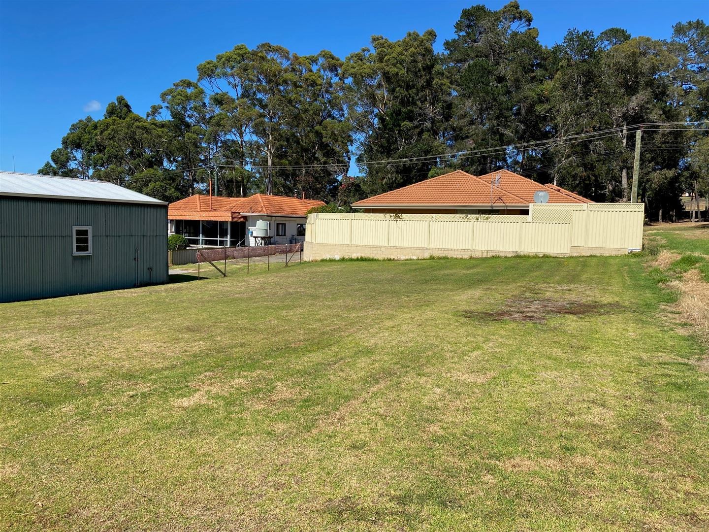 18B Horsley Road, Denmark WA 6333, Image 1