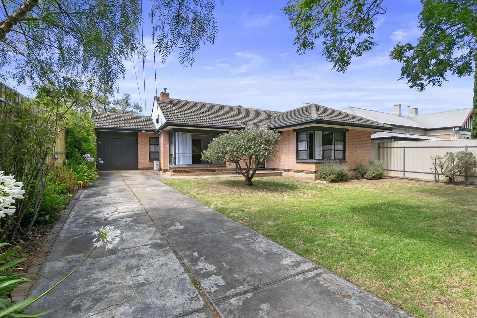 4A Hampton Street, Hawthorn SA 5062, Image 1