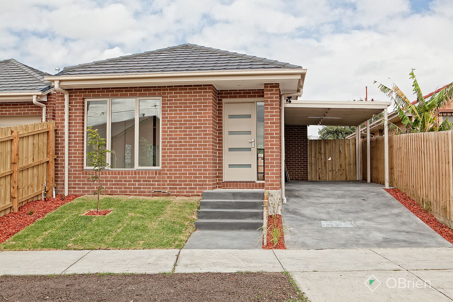 59 Crimson Drive, Doveton VIC 3177, Image 0