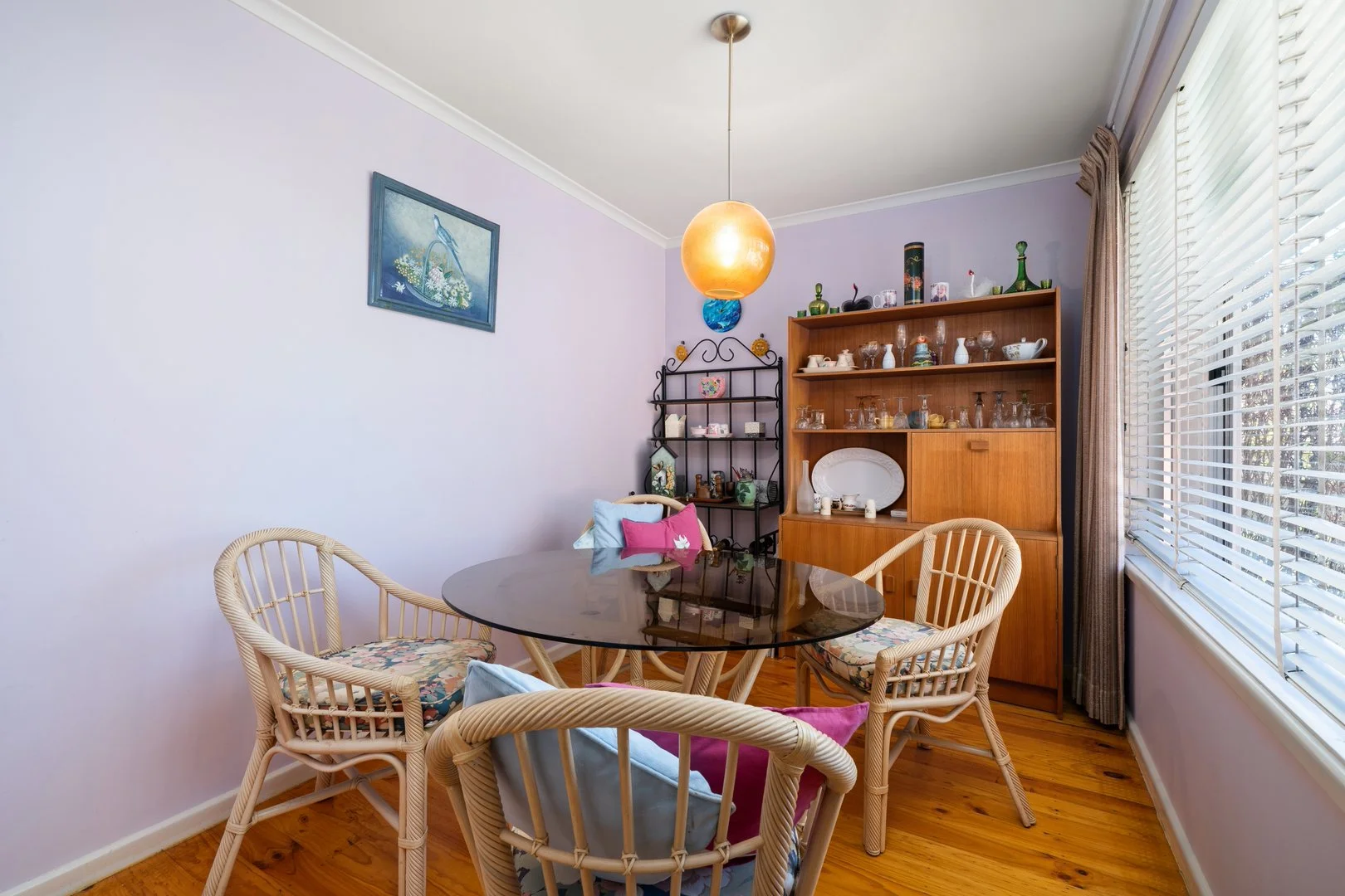 Additional image 6 of 129 Starke Street, Holt ACT 2615