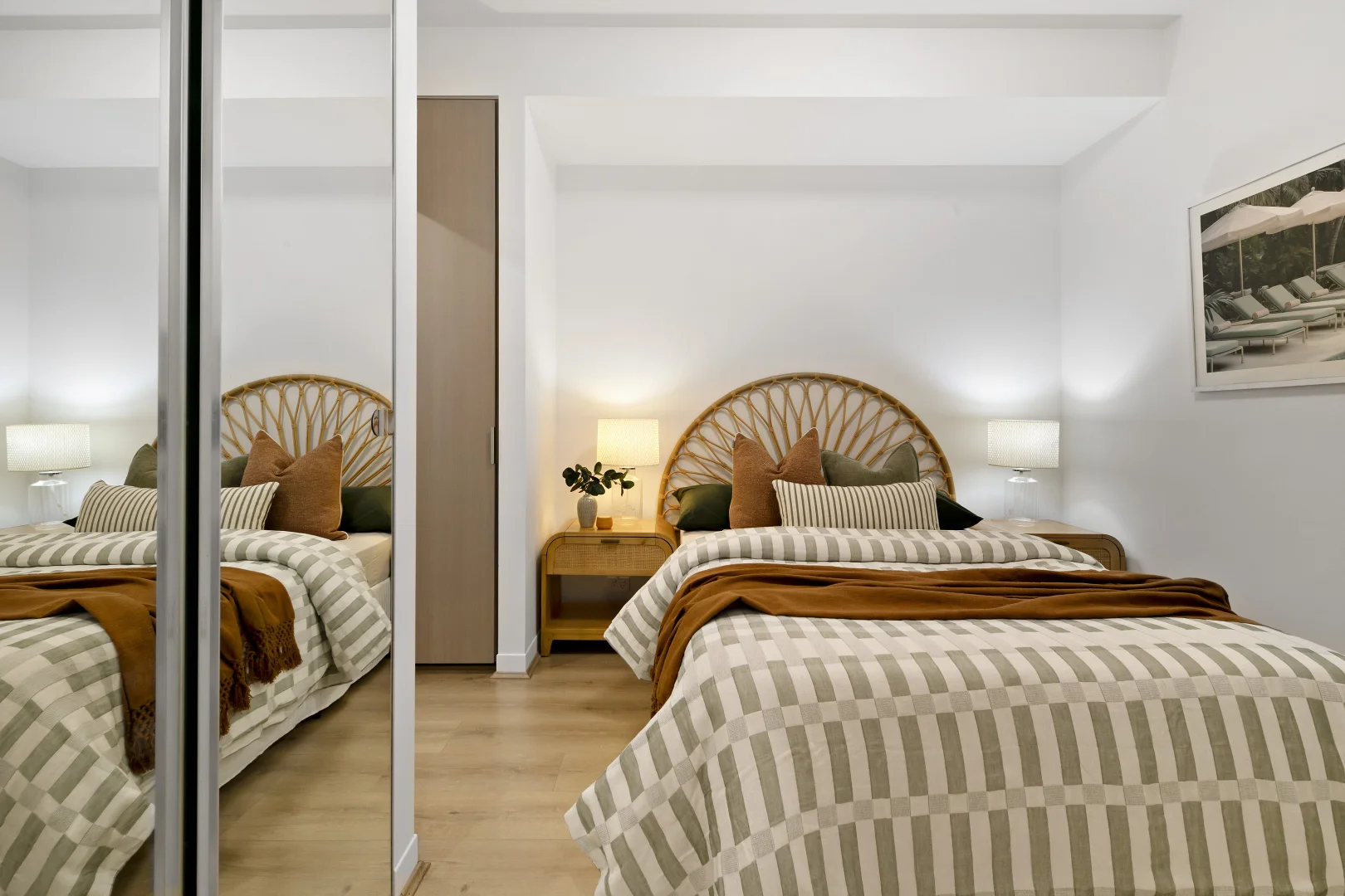 Additional image 9 of G10/4 Bik Lane, Fitzroy North VIC 3068