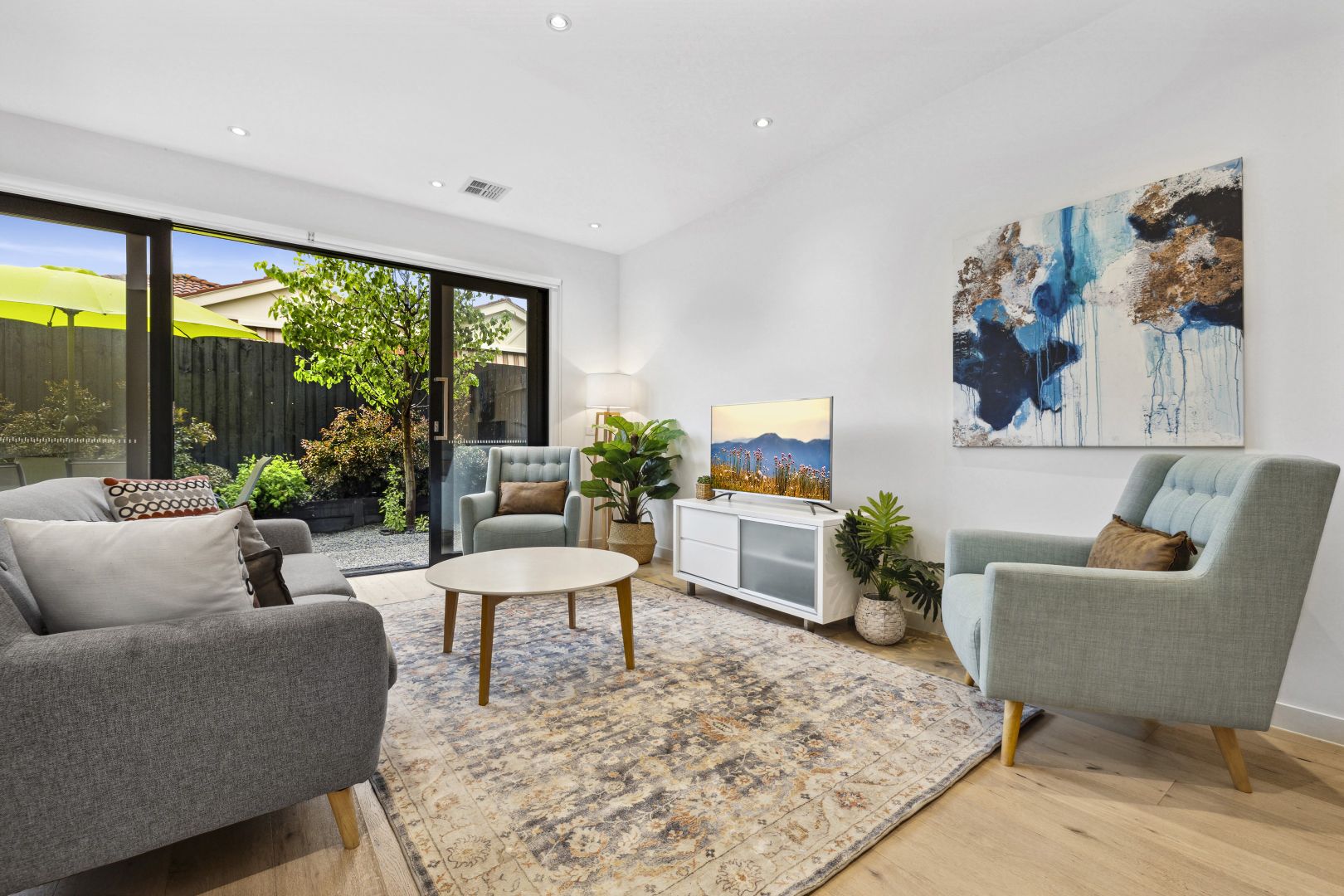 6B Rosella Street, Murrumbeena VIC 3163, Image 1