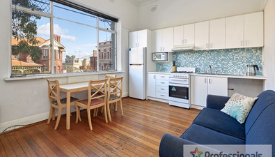 Picture of 1/28 Grey Street, ST KILDA VIC 3182