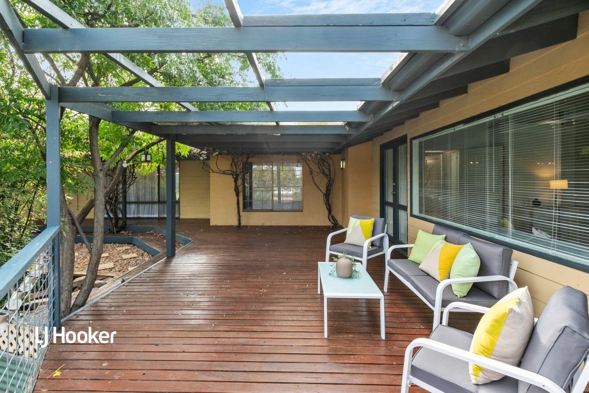 12 Holmes Street, Willaston SA 5118, Image 1