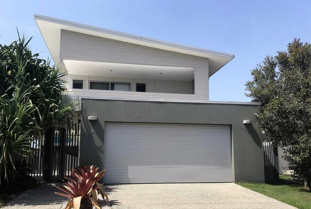 Additional image 2 of 18 Fairy Bower Street, Kingscliff NSW 2487