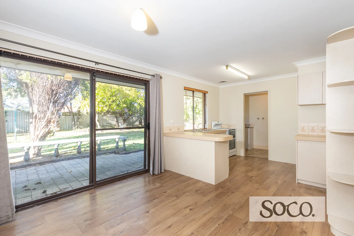 Additional image 7 of 4 Kingston Way, Safety Bay WA 6169