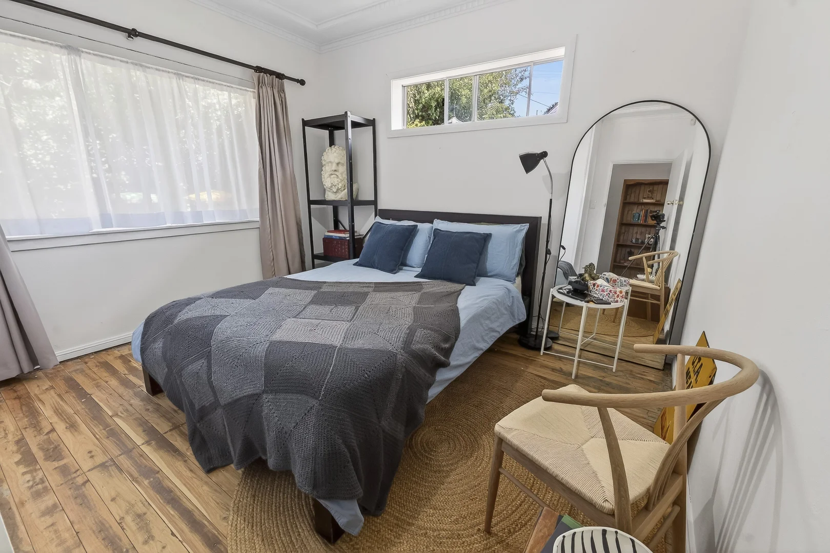 Additional image 6 of 44 Lovel Street, Katoomba NSW 2780
