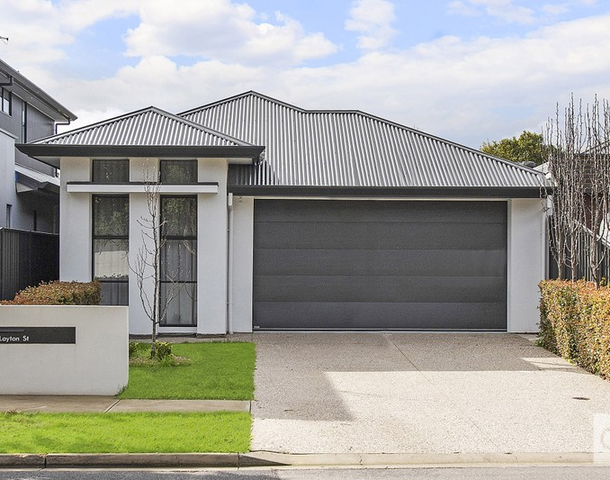 3A Layton Street, Fulham SA 5024