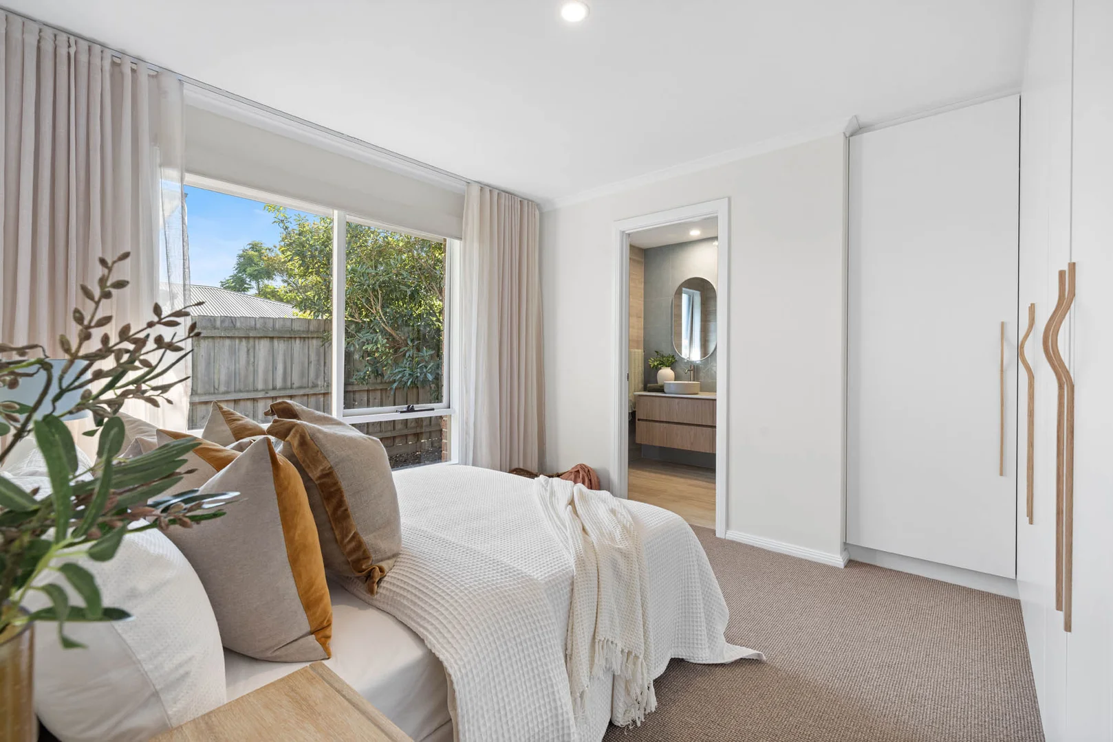 Additional image 11 of 2/22 Wellington Street, Mornington VIC 3931