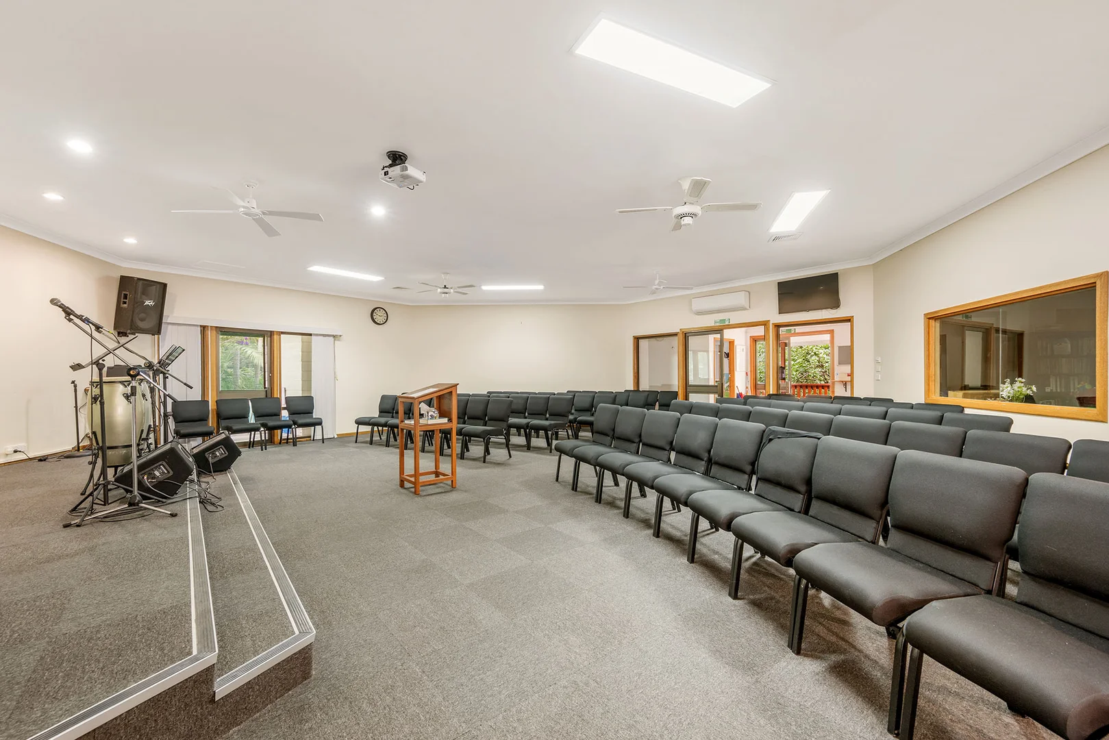 Additional image 13 of 402 Rollands Plains Road, Telegraph Point NSW 2441