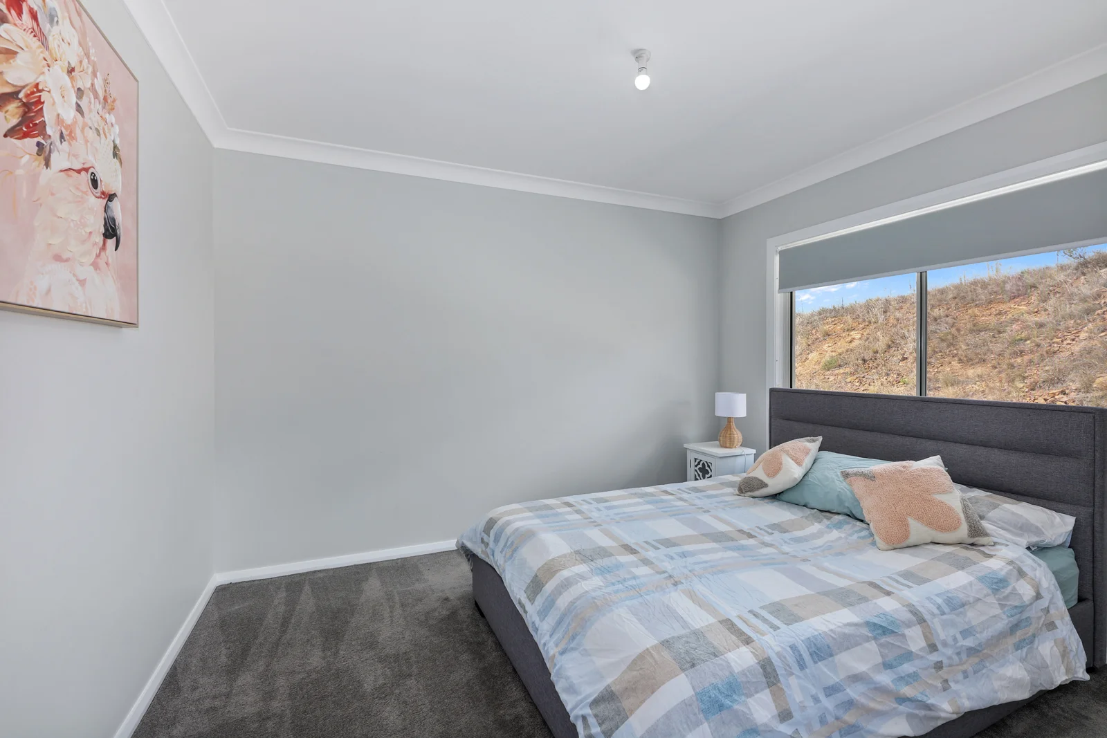 Additional image 9 of 4 Lighthorse Parade, Scone NSW 2337