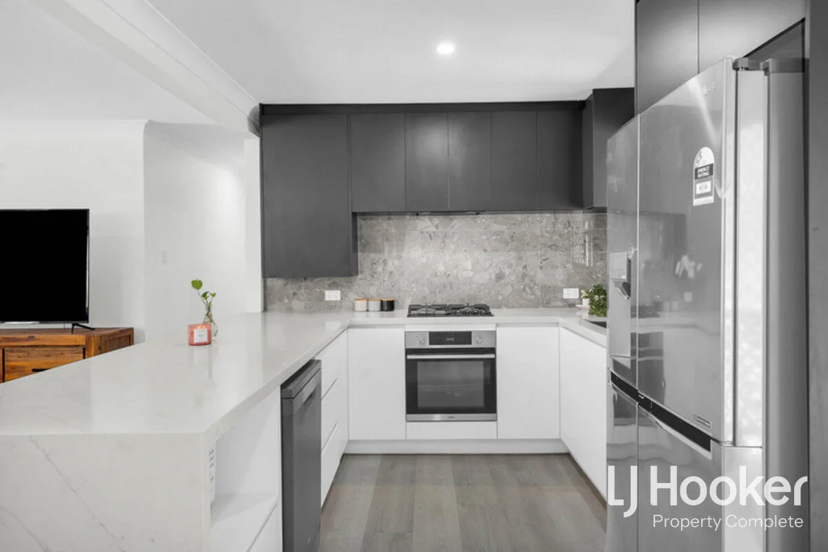 101-111 Steele Road, Logan Village QLD 4207