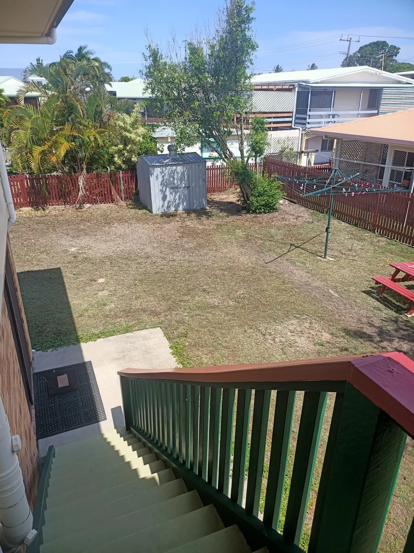 Additional image 11 of 17 George Street, Zilzie QLD 4710