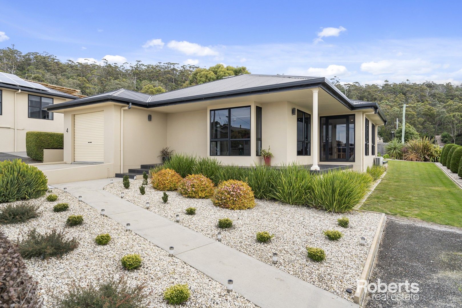 4 Apsley Court, Bicheno TAS 7215, Image 0